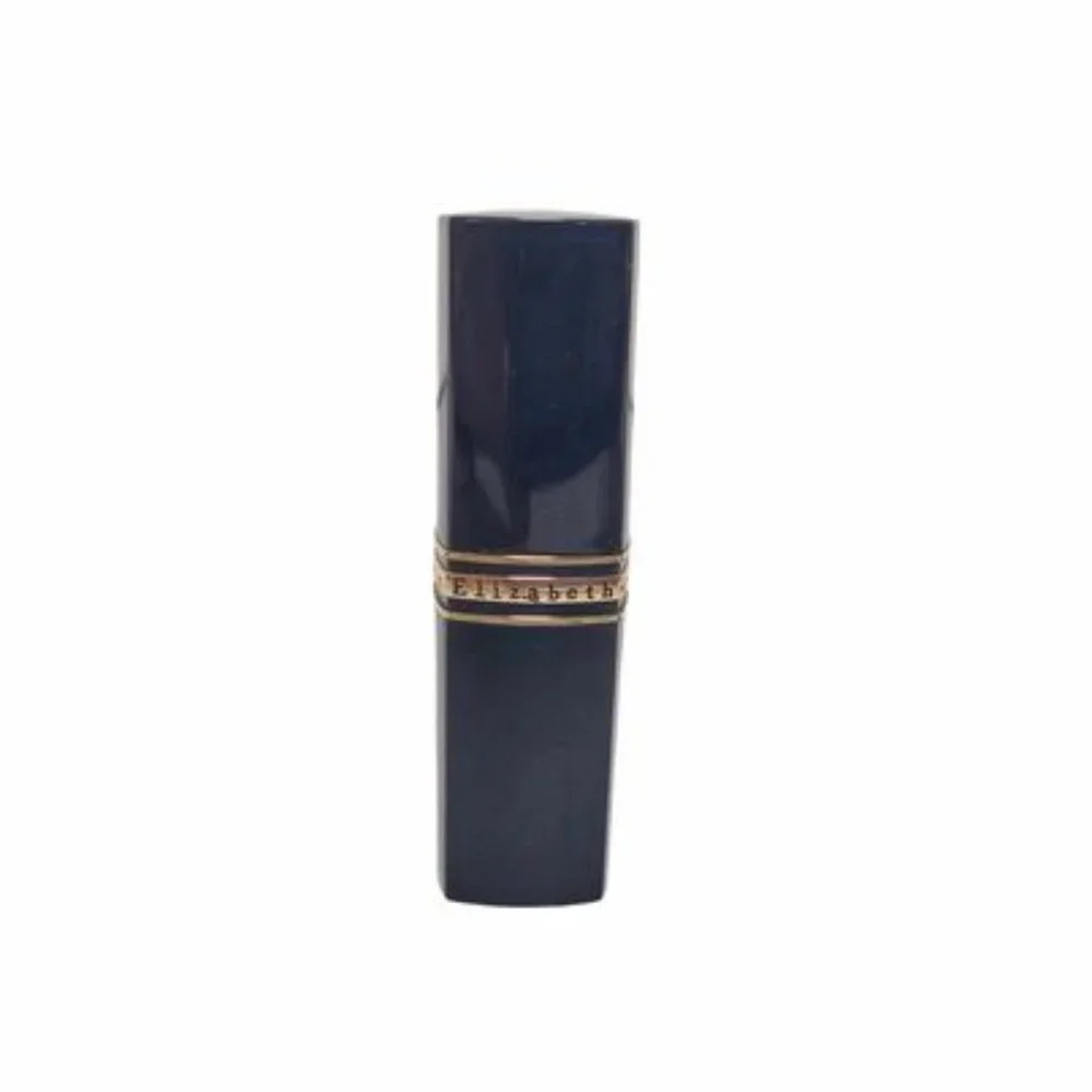 Elizabeth Arden - Full Size Lipstick - Red‎ Pepper 91 - New